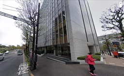 半蔵門駅徒歩6分！1階路面店舗！（飲食、物販不可）外観