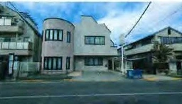 上井草駅 徒歩14分 現況:クリニック その他居抜きなど物件 【業種相談】外観