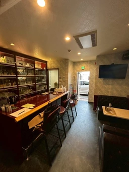 ◆ご質問や内見希望の方は【問い合わせ】からメッセージをお願い致します◆※お電話はお控えください。外観