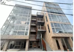 歴史的遺産や豊かな自然環境に恵まれた観光名所、古都「鎌倉」