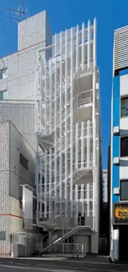 吉祥寺駅 徒歩1分 B1F スケルトン物件 【軽飲食可】