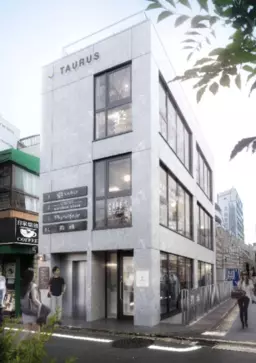 渋谷・表参道・青山を結ぶ高質なトレンド発信地「神宮前」エリア