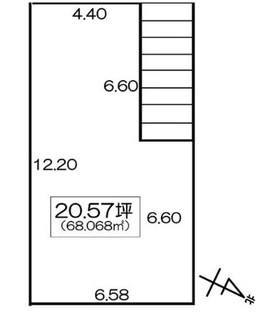 成増▼ご質問や内見希望の方は【問い合わせ】からメッセージをお願い致します▼※お電話はお控えください。
