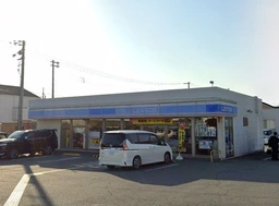 東姫路駅 徒歩13分 現況:物販 その他居抜きなど物件 【業種相談】外観