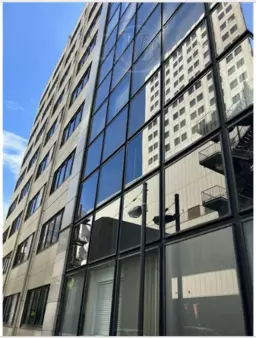 東銀座駅 徒歩2分 現況:物件 【業種相談】ペットに優しい物件・ペットホテル・ドッグラン有り