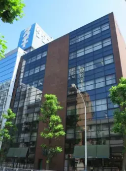 【TN0310】横浜駅の物件が出ました！業種お問い合わせください！　賃料1237620円外観