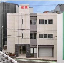 【HS0310】千歳船橋駅徒歩2分。事務所仕様。フリーレント1ヶ月相談可能。サロンおすすめ。水引き込み不可。