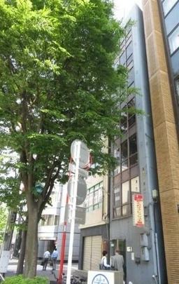 神田▼▼ご質問や内見希望の方は【問い合わせ】からメッセージをお願い致します▼▼※お電話はお控えください。