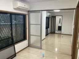 ■要町駅 徒歩5分 現況:その他 その他居抜きなど物件 【飲食不可】