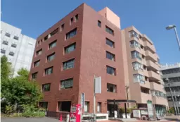 八王子駅 徒歩5分 現況:その他 その他居抜きなど物件 【飲食相談】外観