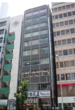 渋谷駅 徒歩3分 現況:その他 その他居抜きなど物件 【飲食不可】