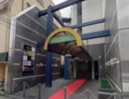 立川駅 徒歩6分 現況:その他 その他居抜きなど物件 【飲食相談】