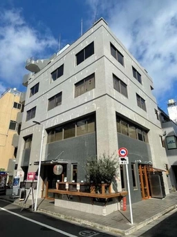 ▼▼☆ご質問や内見希望の方は【問い合わせ】からメッセージをお願い致します☆※お電話はお控えください。外観