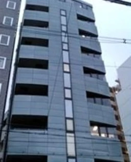 阿波座駅 徒歩2分 スケルトン物件 【業種相談】