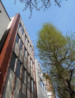 新高円寺駅 徒歩5分 現況:その他 その他居抜きなど物件 【飲食可】