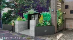 海神駅 徒歩15分 現況:その他 その他居抜きなど物件 【業種相談】外観