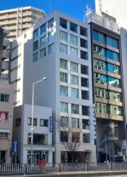 表参道駅 徒歩2分 現況:その他 その他居抜きなど物件 【軽飲食程度相談】外観