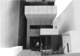 渋谷駅 徒歩5分 現況:その他 その他居抜きなど物件 【飲食不可】