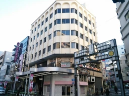 大塚駅 徒歩2分 現況:その他 その他居抜きなど物件 【業種相談】