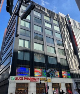 ▼▼☆ご質問や内見希望の方は【問い合わせ】からメッセージをお願い致します☆※お電話はお控えください。外観