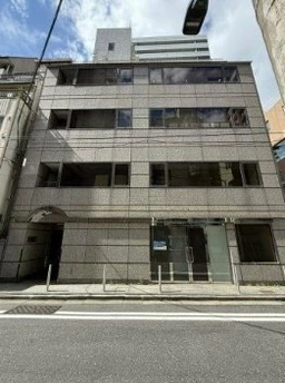 大門▼▼ご質問や内見希望の方は【問い合わせ】からメッセージをお願い致します▼▼※お電話はお控えください。外観