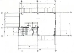 ☆中野駅　徒歩3分！人通りの多いチェーン店ひしめく中野通り物件☆