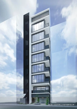 恵比寿駅 徒歩4分 スケルトン物件 【業種相談】