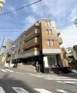 東新宿駅 徒歩4分 現況:その他 その他居抜きなど物件 【業種相談】