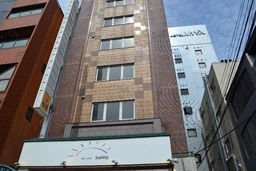 西中島南方駅 徒歩3分 駅前物件