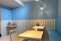 日暮里駅 徒歩7分 現況:カフェ 飲食居抜き物件 【業種相談】外観