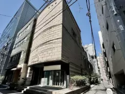 三越前駅 徒歩5分 現況:その他 その他居抜きなど物件 【業種相談】