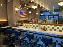 ☆人気スポット☆ 「とうきょうスカイツリー駅」徒歩4分！！！外観