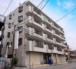 【HS0312】大宮駅徒歩20分。1階路面物件。駐車場1台あり。コインランドリー相談可能。その他お問い合わせください。