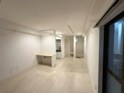 ▼▼☆ご質問や内見希望の方は【問い合わせ】からメッセージをお願い致します☆※お電話はお控えください。