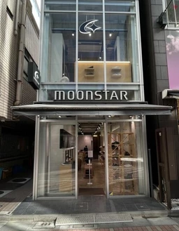 ≪銀座駅 徒歩2分｜1-4階一棟・187.44㎡｜業種相談≫