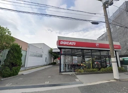 箕面萱野駅 徒歩2分 現況:物販 その他居抜きなど物件 【業種相談】外観