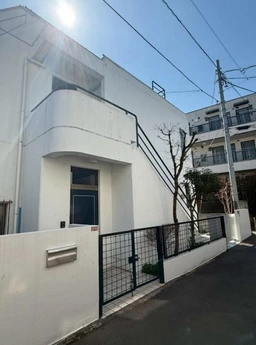 高円寺民泊可▼▼ご質問や内見希望の方は【問い合わせ】からメッセージをお願い致します▼▼※お電話はお控えください。