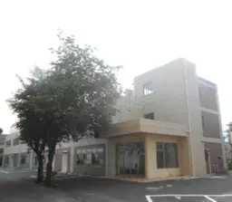 狛江駅 徒歩9分 現況:その他 その他居抜きなど物件 【クリニック募集】外観