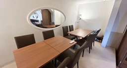 神楽坂駅 徒歩3分 現況:レストラン 飲食居抜き物件 【業種相談】外観