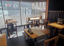 馬喰町駅 徒歩2分 現況:居酒屋 飲食居抜き物件 【業種相談】