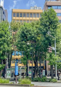 池袋駅 徒歩1分 現況:その他 その他居抜きなど物件 【飲食不可】
