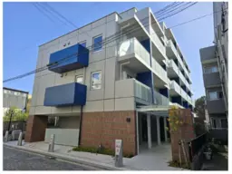 浜田山駅 徒歩3分 スケルトン物件 【軽飲食可】カフェ・喫茶店・フリーレント	2ヶ月