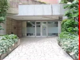 神楽坂駅 徒歩7分 現況:その他 その他居抜きなど物件 【重飲食可】