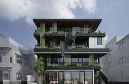 学芸大学駅 徒歩3分 スケルトン物件 【飲食可】