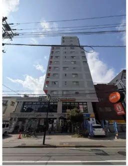 池上駅 徒歩1分 現況:その他 その他居抜きなど物件 【飲食不可：軽飲食含む】