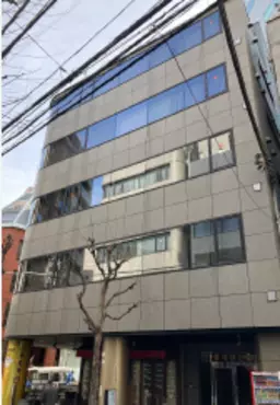 ◎ご質問や内見希望の方は【問い合わせ】からメッセージをお願い致します◎※お電話はお控え下さい。