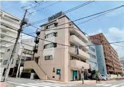 駒込駅 徒歩2分 現況:その他 その他居抜きなど物件 【飲食不可】