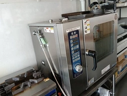 用賀駅 徒歩11分 現況:ダイニングバー 飲食居抜き物件 【飲食可】外観