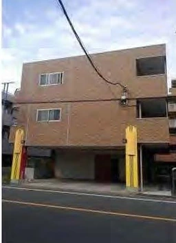 八王子駅 徒歩7分 現況:その他 その他居抜きなど物件 【軽飲食程度相談】