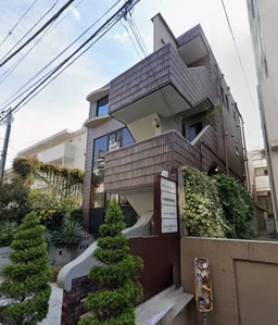 ≪表参道駅 徒歩3分｜2階・100.00㎡｜店舗事務所≫